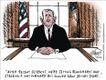 Political Cartoons by Henry Payne