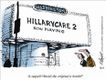 Political Cartoons by Henry Payne
