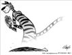 Political Cartoons by Henry Payne