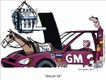 Political Cartoons by Henry Payne