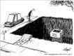 Political Cartoons by Henry Payne