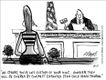 Political Cartoons by Henry Payne