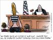 Political Cartoons by Henry Payne