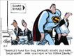 Political Cartoons by Henry Payne