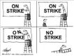 Political Cartoons by Henry Payne