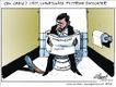 Political Cartoons by Henry Payne