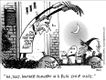 Political Cartoons by Henry Payne