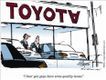 Political Cartoons by Henry Payne