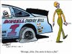 Political Cartoons by Henry Payne