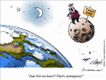 Political Cartoons by Henry Payne