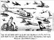 Political Cartoons by Henry Payne