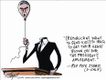 Political Cartoons by Henry Payne