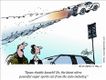 Political Cartoons by Henry Payne