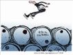 Political Cartoons by Henry Payne