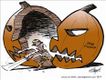 Political Cartoons by Henry Payne
