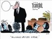 Political Cartoons by Henry Payne