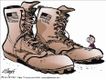Political Cartoons by Henry Payne