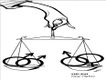 Political Cartoons by Henry Payne