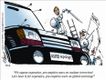 Political Cartoons by Henry Payne