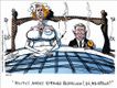 Political Cartoons by Henry Payne
