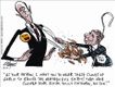 Political Cartoons by Henry Payne