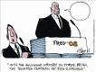Political Cartoons by Henry Payne