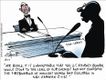 Political Cartoons by Henry Payne