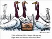 Political Cartoons by Henry Payne