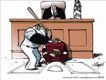 Political Cartoons by Henry Payne