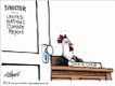 Political Cartoons by Henry Payne
