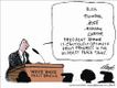 Political Cartoons by Henry Payne