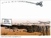 Political Cartoons by Henry Payne