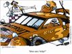 Political Cartoons by Henry Payne