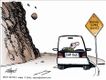 Political Cartoons by Henry Payne