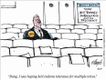 Political Cartoons by Henry Payne