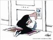 Political Cartoons by Henry Payne