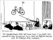 Political Cartoons by Henry Payne