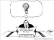 Political Cartoons by Henry Payne