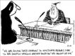 Political Cartoons by Henry Payne