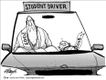 Political Cartoons by Henry Payne