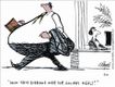 Political Cartoons by Henry Payne