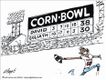 Political Cartoons by Henry Payne