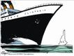 Political Cartoons by Henry Payne