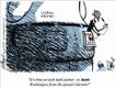 Political Cartoons by Henry Payne