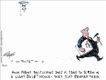 Political Cartoons by Henry Payne