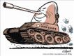 Political Cartoons by Henry Payne