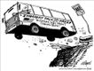 Political Cartoons by Henry Payne