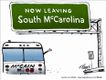 Political Cartoons by Henry Payne