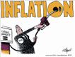 Political Cartoons by Henry Payne