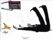 Political Cartoons by Henry Payne